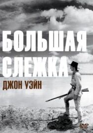 Большая слежка постер к фильму смотреть онлайн на HD Rezka