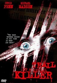 Бумажный след постер к фильму смотреть онлайн на HD Rezka