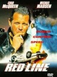 Красная линия постер к фильму смотреть онлайн на HD Rezka