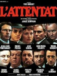 Похищение в Париже постер к фильму смотреть онлайн на HD Rezka