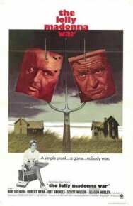Лолли-Мадонна ХХХ постер к фильму смотреть онлайн на HD Rezka