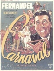 Карнавал постер к фильму смотреть онлайн на HD Rezka