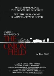 Луковое поле постер к фильму смотреть онлайн на HD Rezka