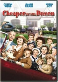 Оптом дешевле постер к фильму смотреть онлайн на HD Rezka