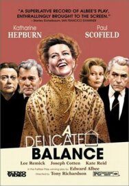 Неустойчивое равновесие постер к фильму смотреть онлайн на HD Rezka