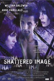 Никита-двойная жизнь постер к фильму смотреть онлайн на HD Rezka