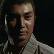 Истребитель «Зеро» постер к фильму смотреть онлайн на HD Rezka