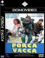 Шлюха постер к фильму смотреть онлайн на HD Rezka