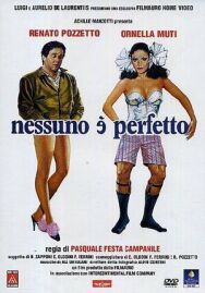 Никто не совершенен постер к фильму смотреть онлайн на HD Rezka