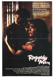 Бродяга постер к фильму смотреть онлайн на HD Rezka