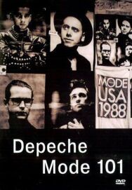 101 постер к фильму смотреть онлайн на HD Rezka