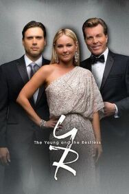 Молодые и дерзкие постер к фильму смотреть онлайн на HD Rezka