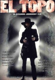 Крот постер к фильму смотреть онлайн на HD Rezka