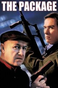 Доставить по назначению постер к фильму смотреть онлайн на HD Rezka