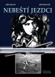 Небесные наездники постер к фильму смотреть онлайн на HD Rezka