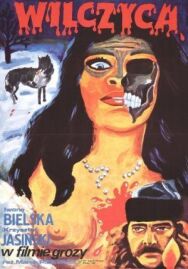 Волчица постер к фильму смотреть онлайн на HD Rezka