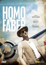Странник постер к фильму смотреть онлайн на HD Rezka