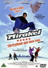 Чудо постер к фильму смотреть онлайн на HD Rezka