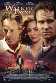 Уокер Пейн постер к фильму смотреть онлайн на HD Rezka