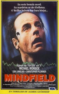 Поле разума постер к фильму смотреть онлайн на HD Rezka
