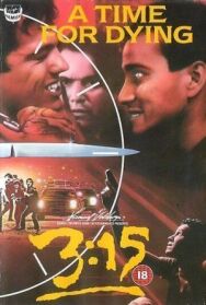 3:15 постер к фильму смотреть онлайн на HD Rezka
