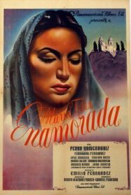 Возлюбленная постер к фильму смотреть онлайн на HD Rezka