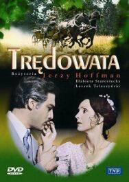 Прокаженная постер к фильму смотреть онлайн на HD Rezka