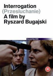 Допрос постер к фильму смотреть онлайн на HD Rezka