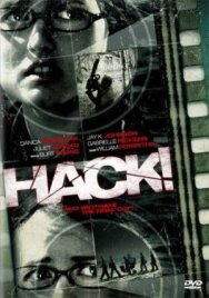 Мясорубка постер к фильму смотреть онлайн на HD Rezka
