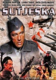 Пятое наступление постер к фильму смотреть онлайн на HD Rezka
