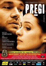 Рубцы постер к фильму смотреть онлайн на HD Rezka