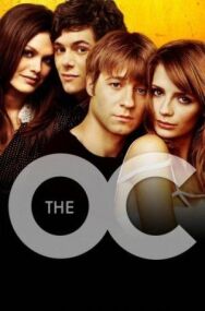 О.С. – Одинокие сердца постер к фильму смотреть онлайн на HD Rezka