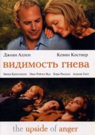 Видимость гнева постер к фильму смотреть онлайн на HD Rezka