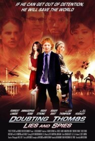 Фома Неверующий постер к фильму смотреть онлайн на HD Rezka