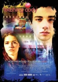 Коди постер к фильму смотреть онлайн на HD Rezka