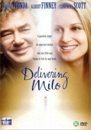 Ангел-хранитель постер к фильму смотреть онлайн на HD Rezka