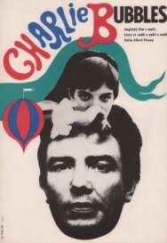 Чарли Бабблз постер к фильму смотреть онлайн на HD Rezka