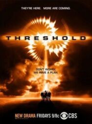 Предел постер к фильму смотреть онлайн на HD Rezka