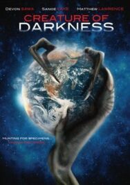 Слуга тьмы постер к фильму смотреть онлайн на HD Rezka