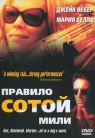 Неверный постер к фильму смотреть онлайн на HD Rezka