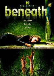 На дне постер к фильму смотреть онлайн на HD Rezka
