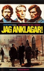 Последний выстрел постер к фильму смотреть онлайн на HD Rezka