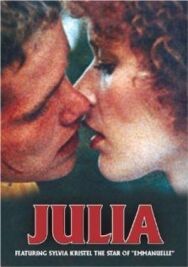 Племянница фрау О постер к фильму смотреть онлайн на HD Rezka
