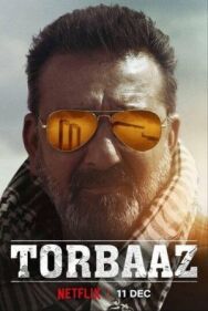 Лагерь беженцев постер к фильму смотреть онлайн на HD Rezka