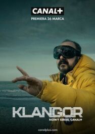 Канарейка постер к фильму смотреть онлайн на HD Rezka