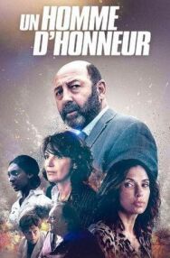 Человек чести постер к фильму смотреть онлайн на HD Rezka