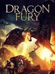 Ярость дракона постер к фильму смотреть онлайн на HD Rezka