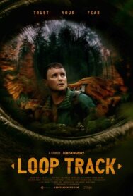 Кольцевая дорога постер к фильму смотреть онлайн на HD Rezka