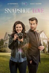 Любовь в кадре постер к фильму смотреть онлайн на HD Rezka