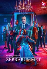 Полосатая комната постер к фильму смотреть онлайн на HD Rezka
